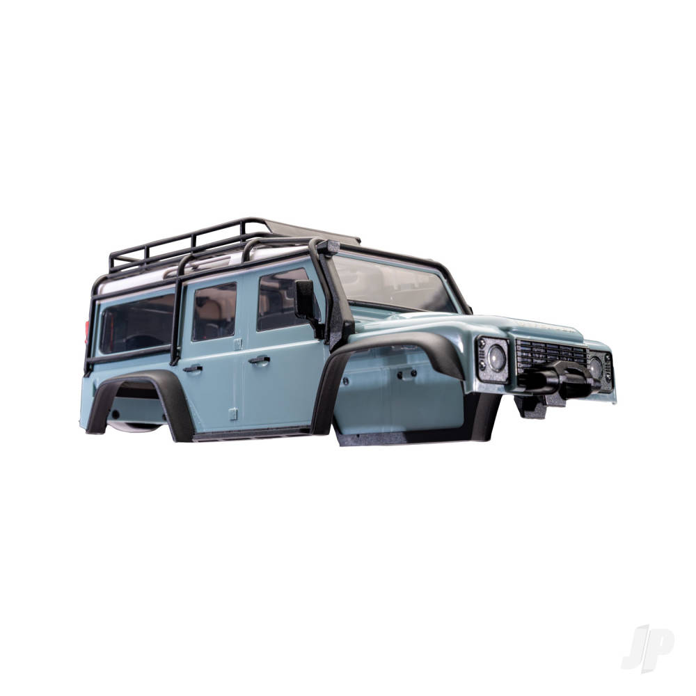 traxxas-trx-4m-land-rover-defender-assembled-light-blue-body