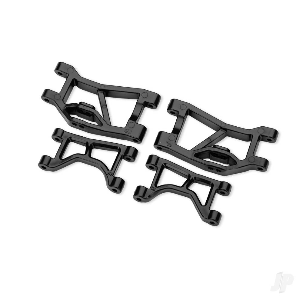 traxxas-black-rear-upper-lower-suspension-arms-lr