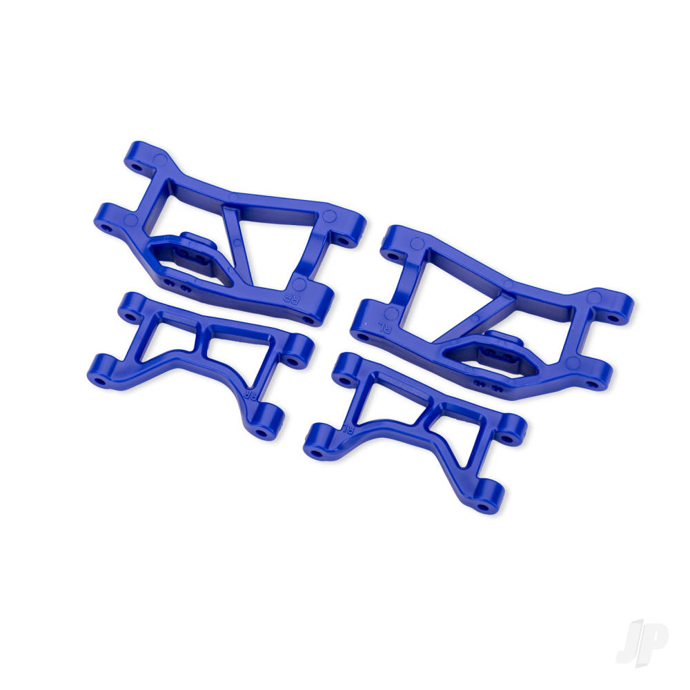 traxxas-blue-rear-upper-lower-suspension-arms-lr