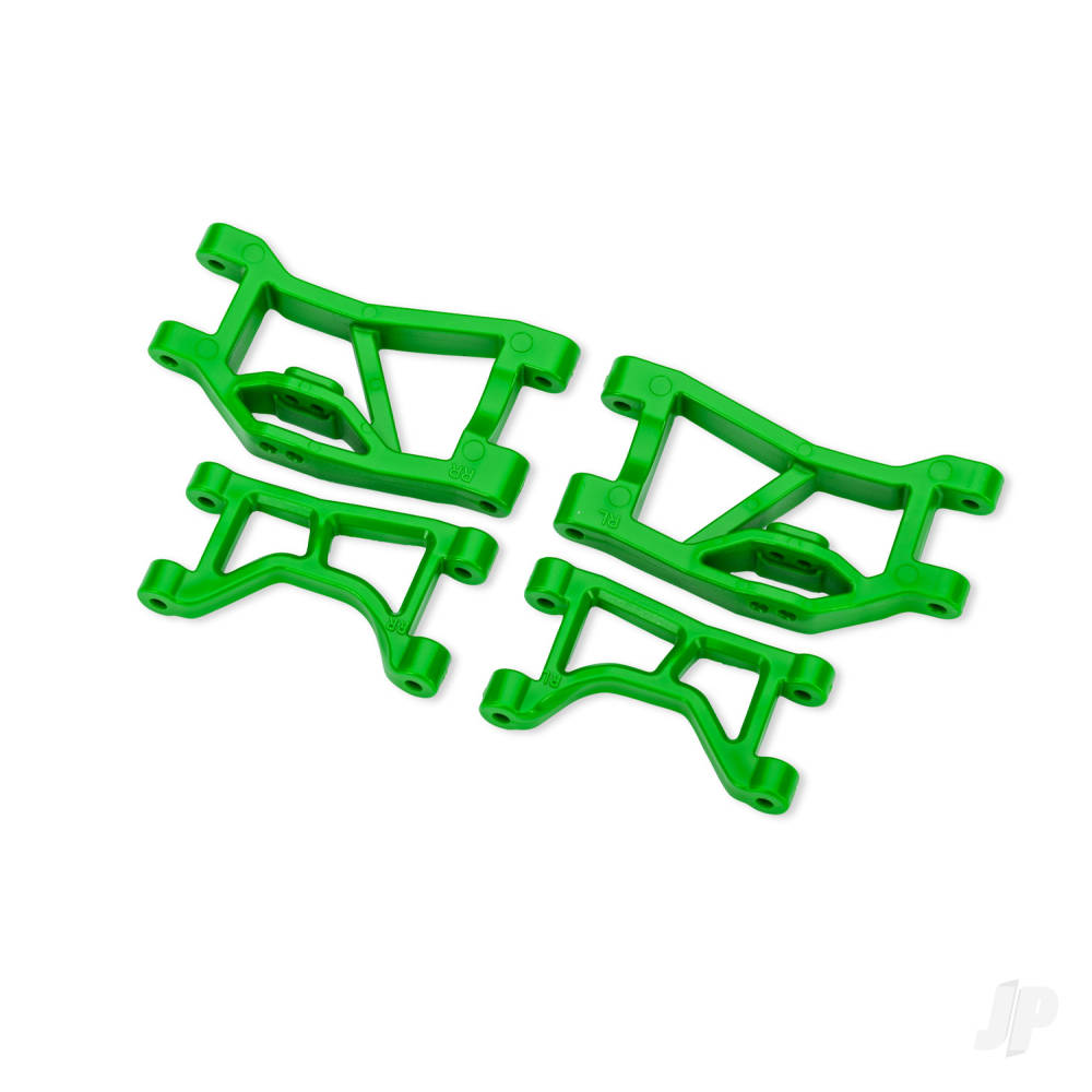 traxxas-green-rear-upper-lower-suspension-arms-lr