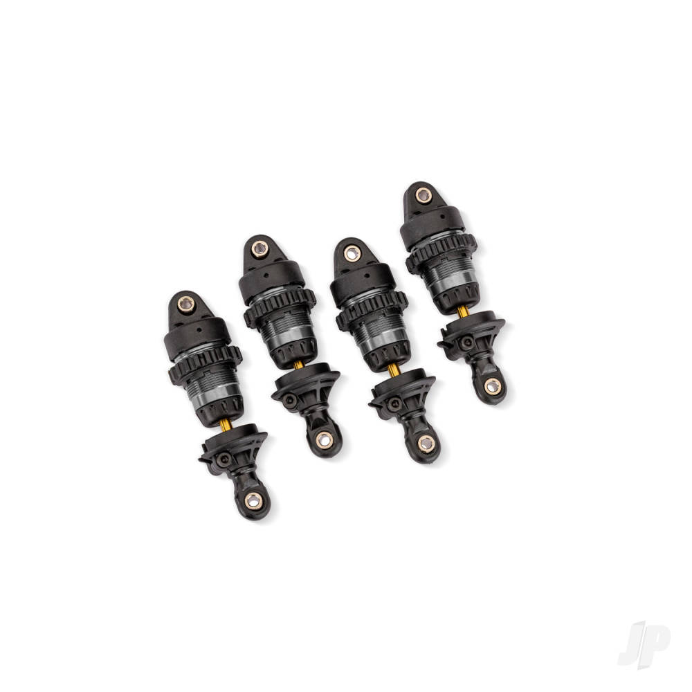 traxxas-grey-aluminium-mini-gtr-short-shocks-4