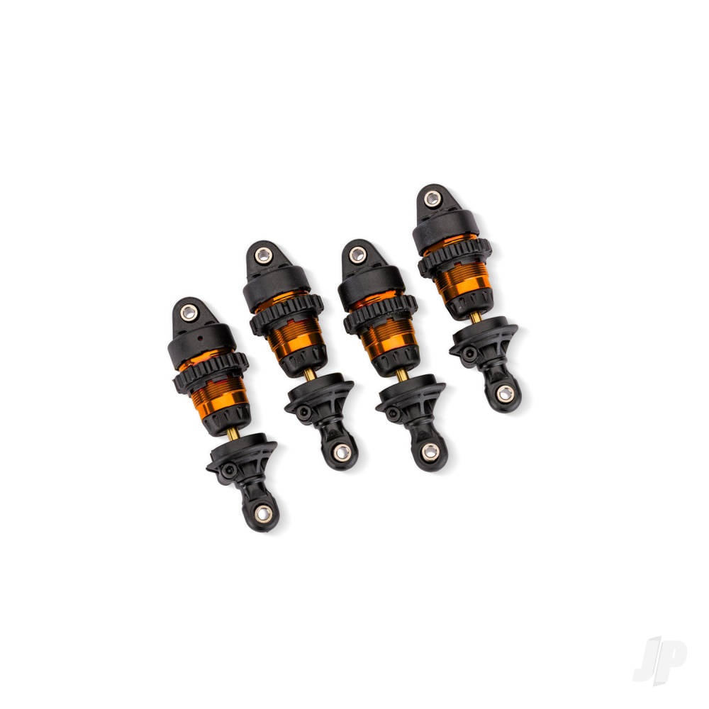 traxxas-orange-aluminium-mini-gtr-short-shocks-4