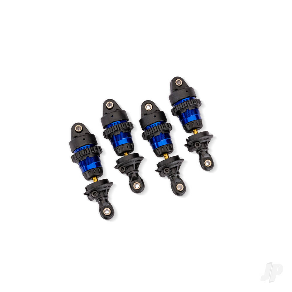 traxxas-blue-aluminium-mini-gtr-short-shocks-4