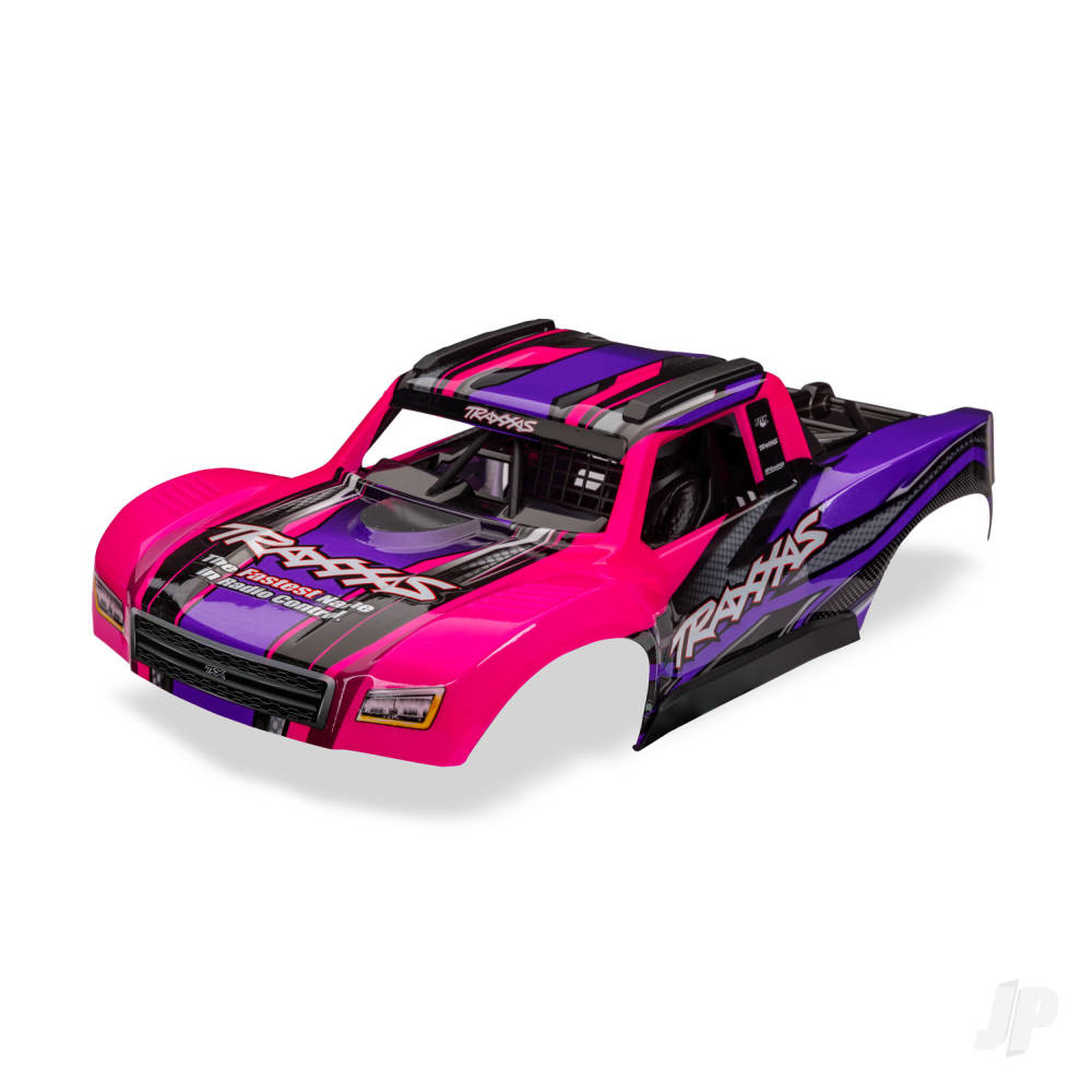 traxxas-mini-slash-pink-body