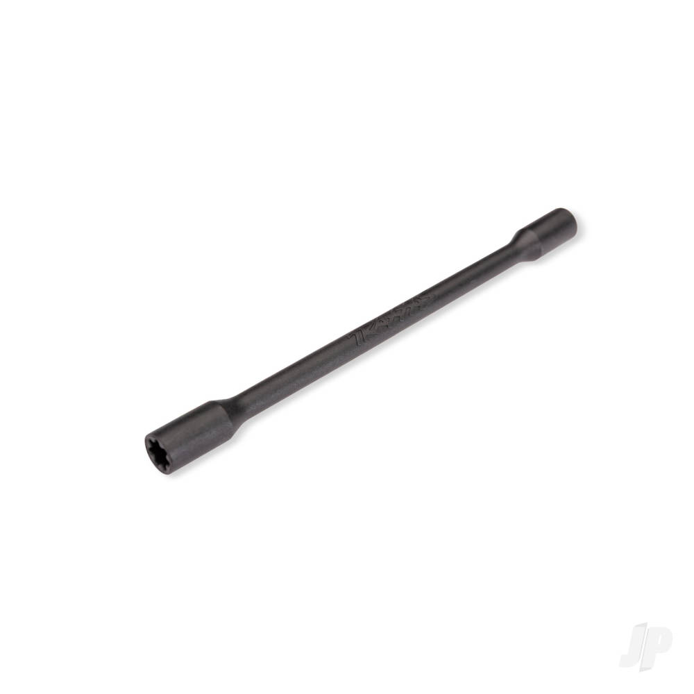 Traxxas Composite Center Driveshaft