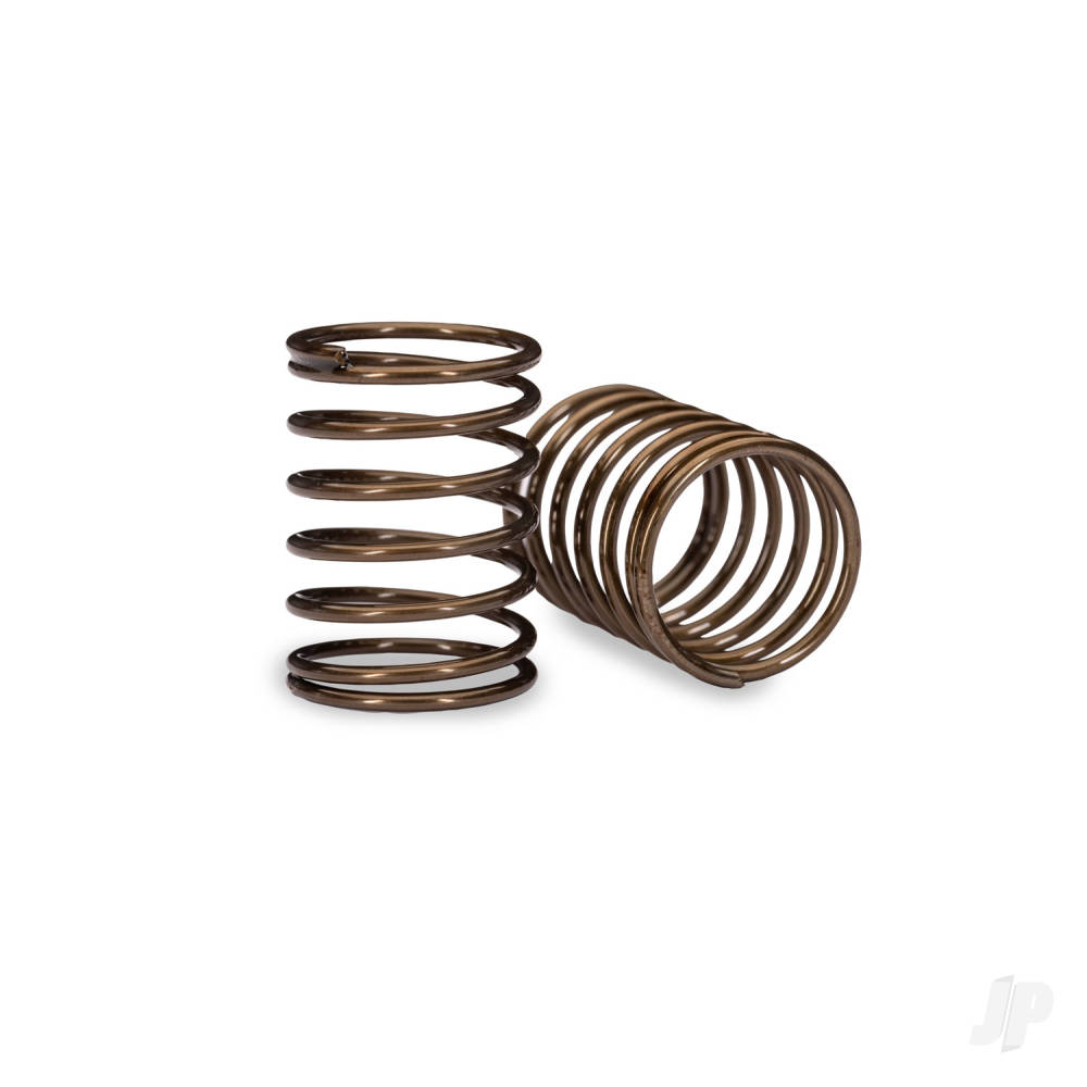 traxxas-short-ultra-shock-springs-116-rate-green-stripe-2