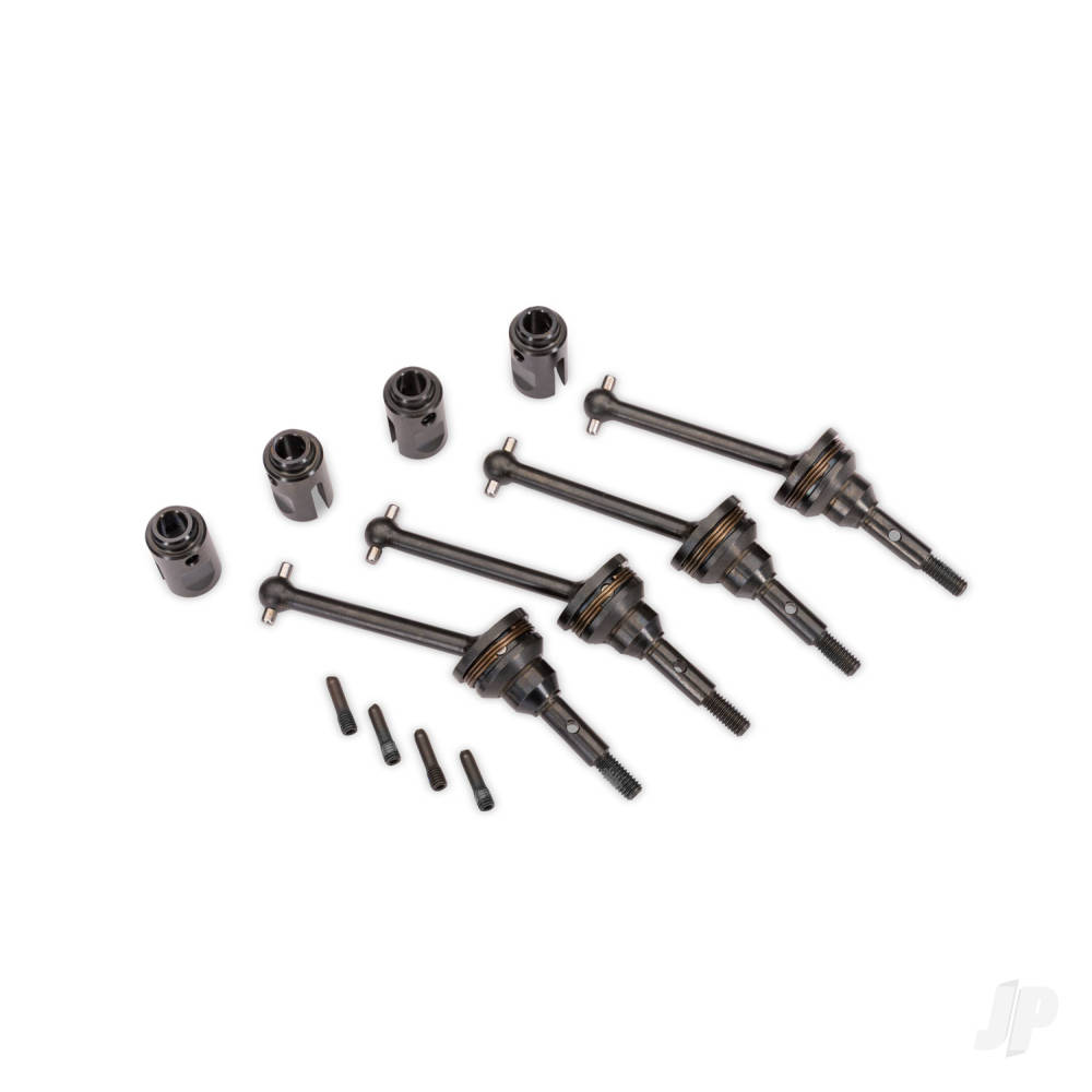 traxxas-steel-cv-driveshaft-assemblies-drive-cups-4