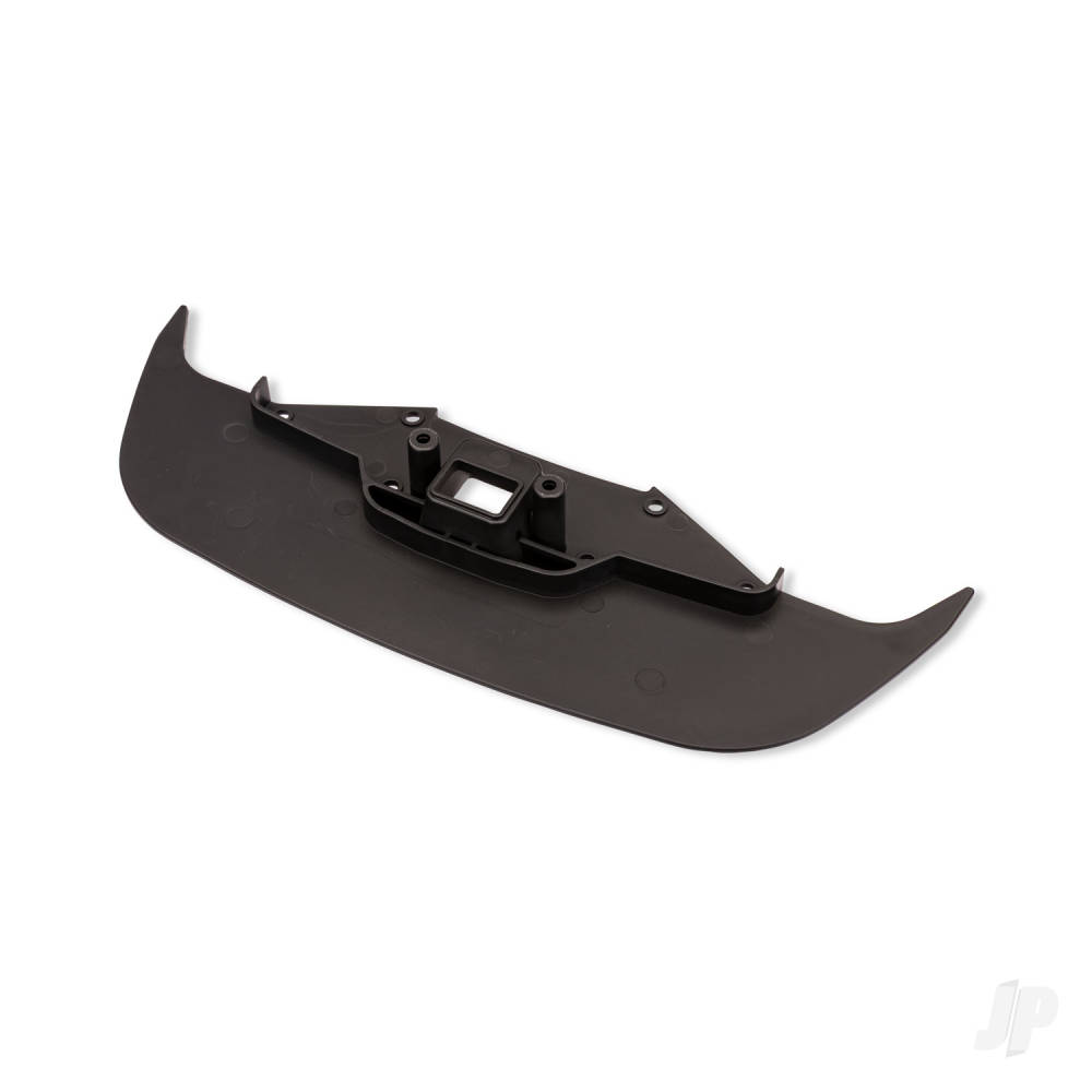 Traxxas Front Splitter