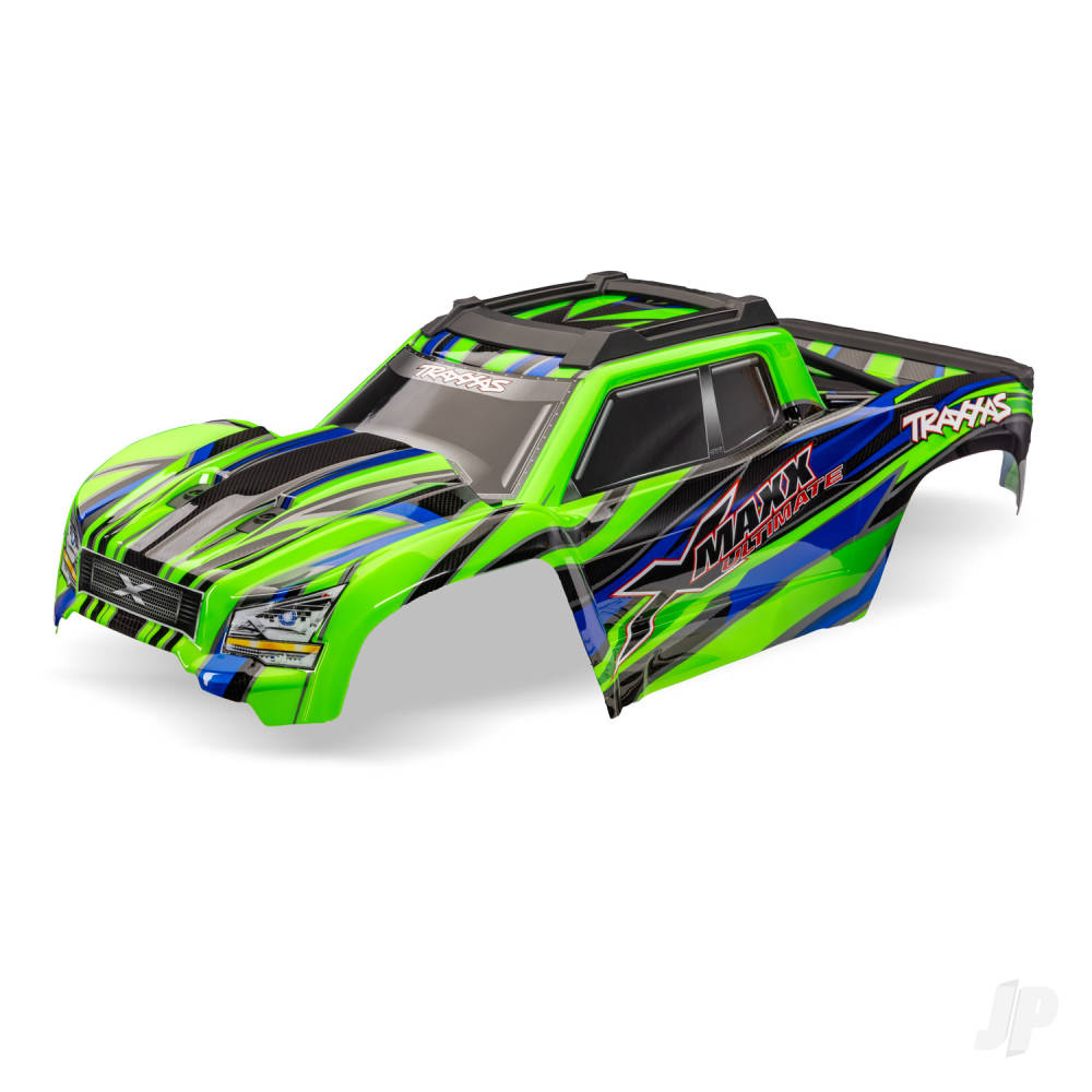 traxxas-body-xmaxx-mt-ford-f150-clr-hd