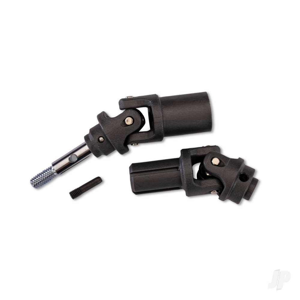 traxxas-driveshaft-assembly