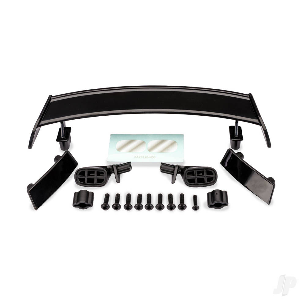 traxxas-4-tec-drift-nissan-240sx-side-mirrors-spoiler