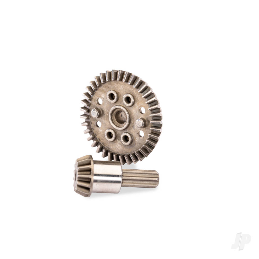 traxxas-1337-rear-planetary-differential-ring-pinion-gears