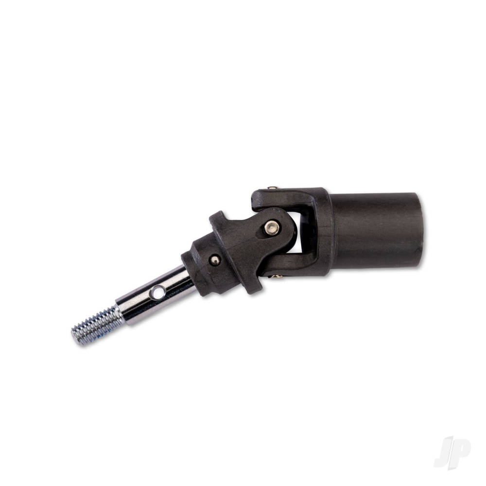 Traxxas Stub Axle Assembly HD F/R L/R