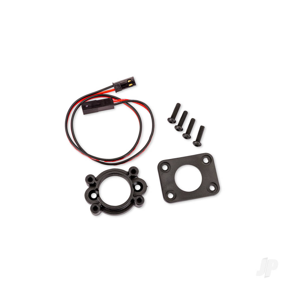 traxxas-whip-light-mount-requires-10992