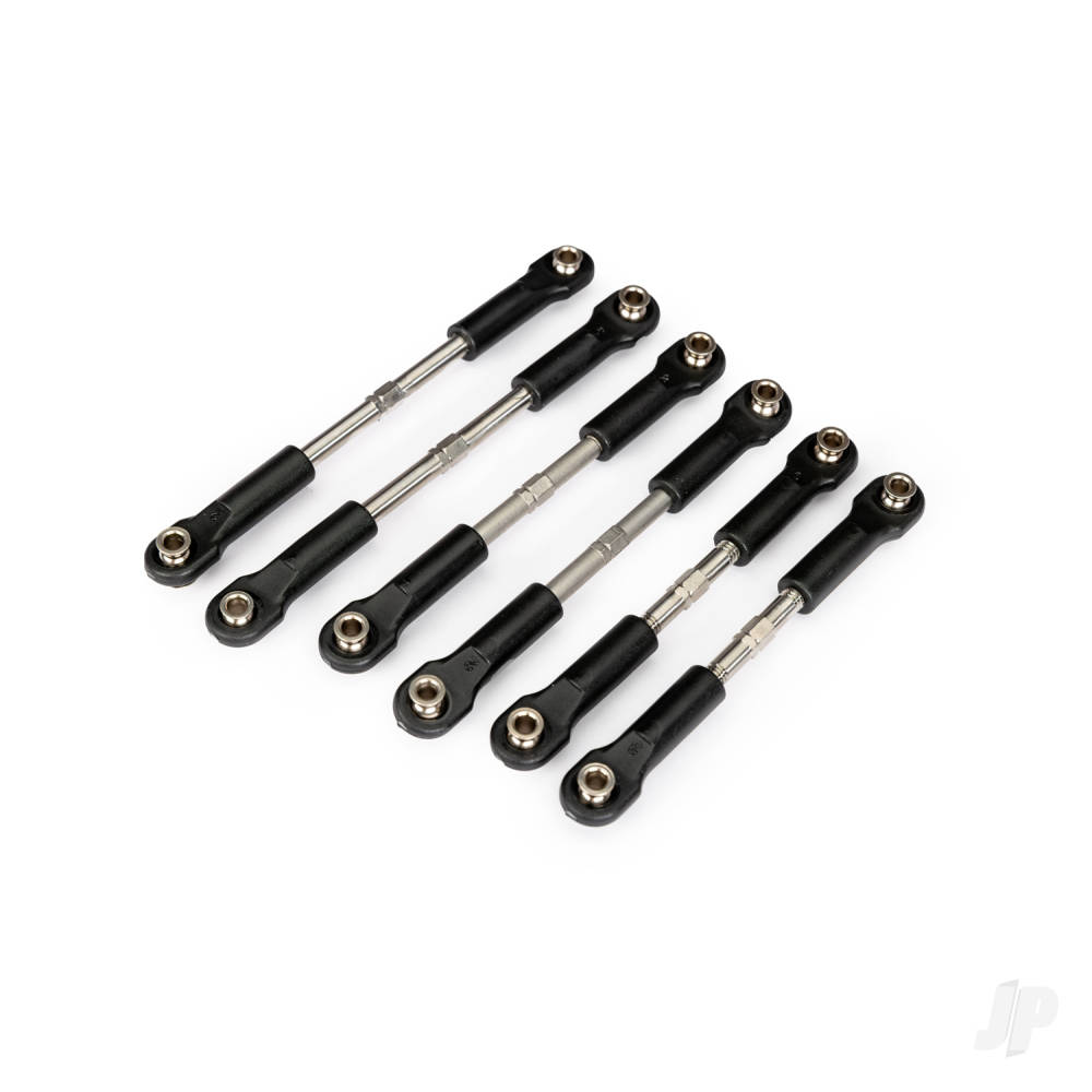 traxxas-titanium-turnbuckle-set