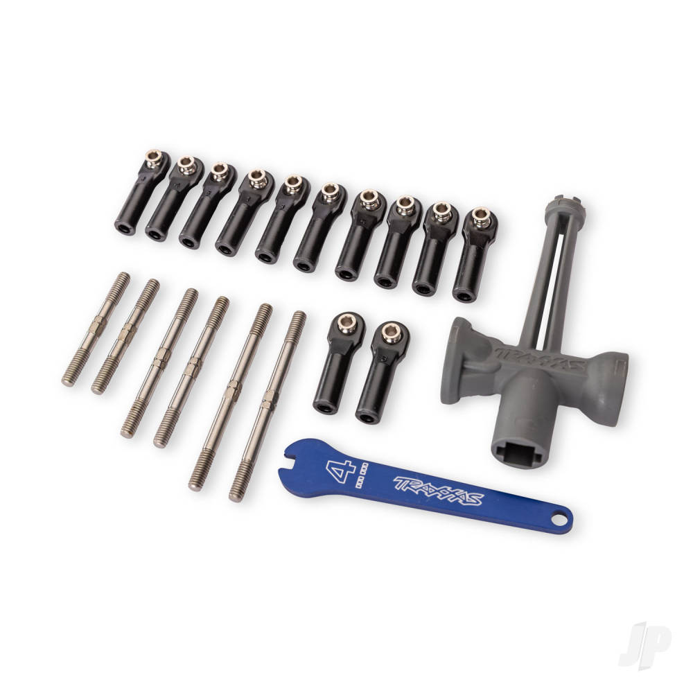traxxas-titanium-turnbuckle-set