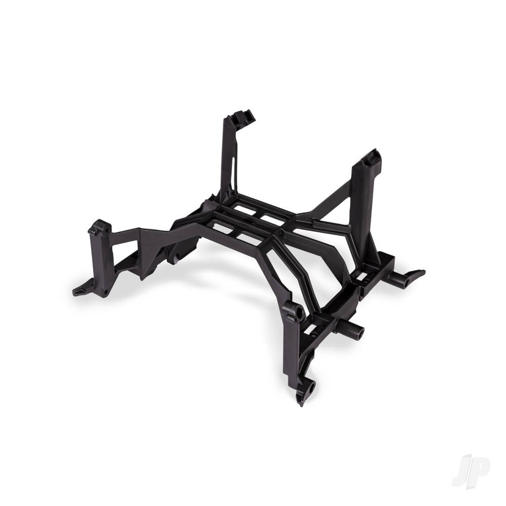 Traxxas Clipless Cross Brace
