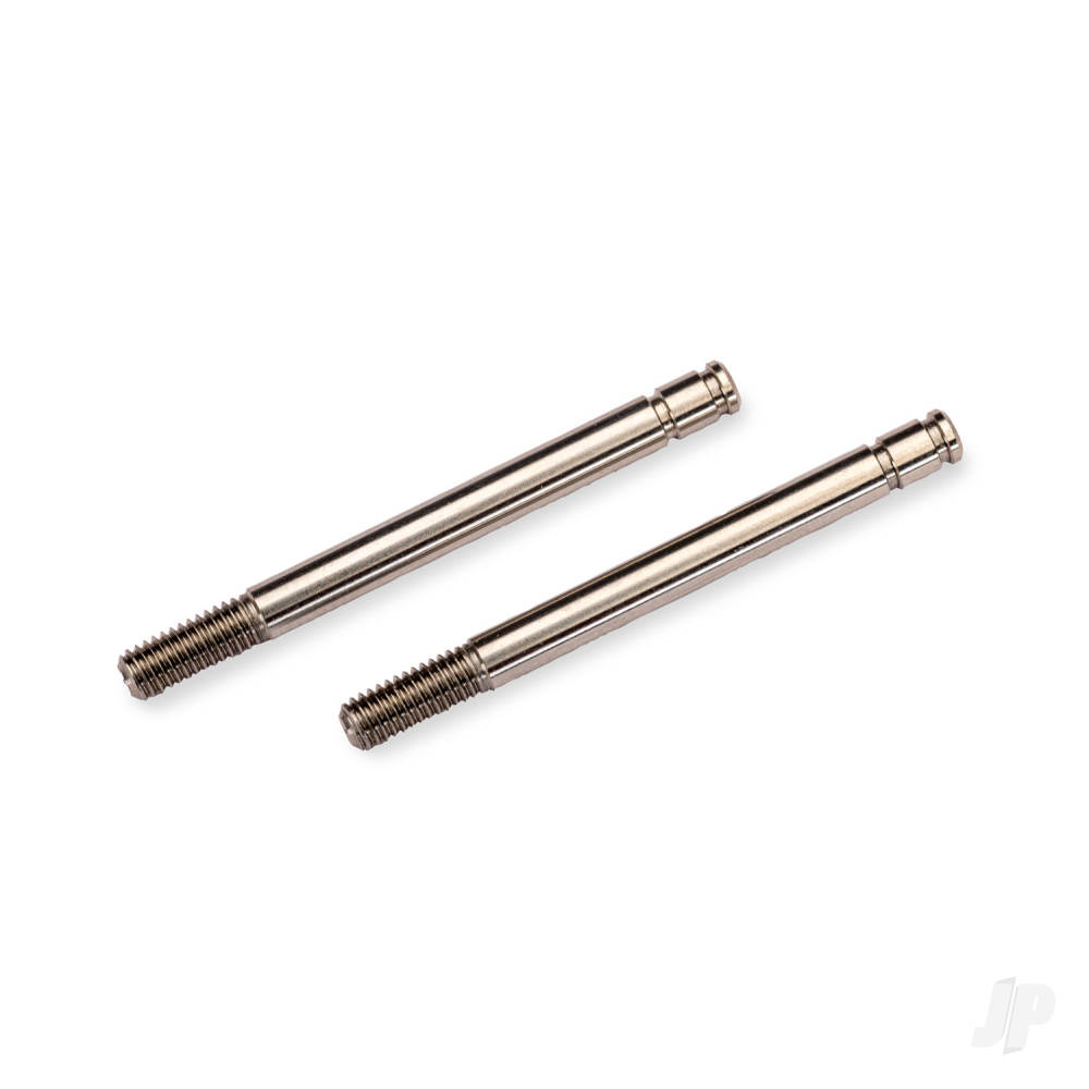 traxxas-35-mm-steel-shock-shafts-2