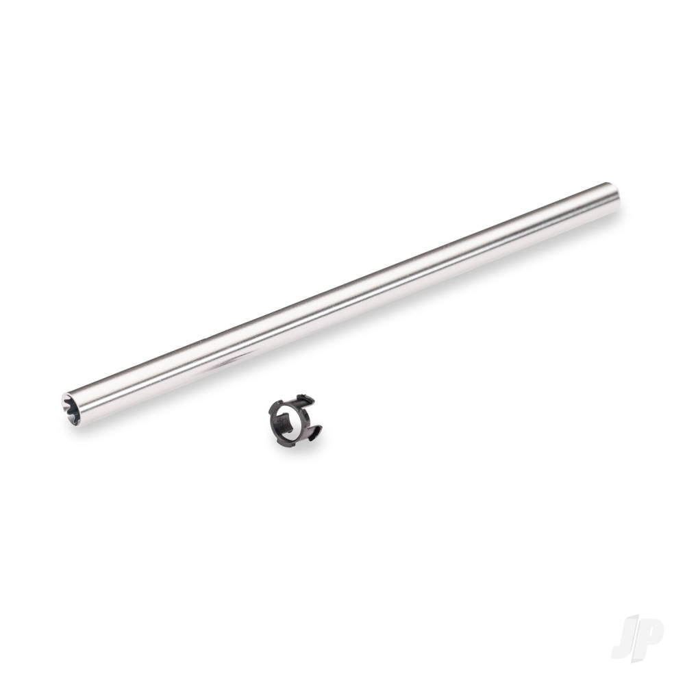 traxxas-aluminium-centre-driveshaft