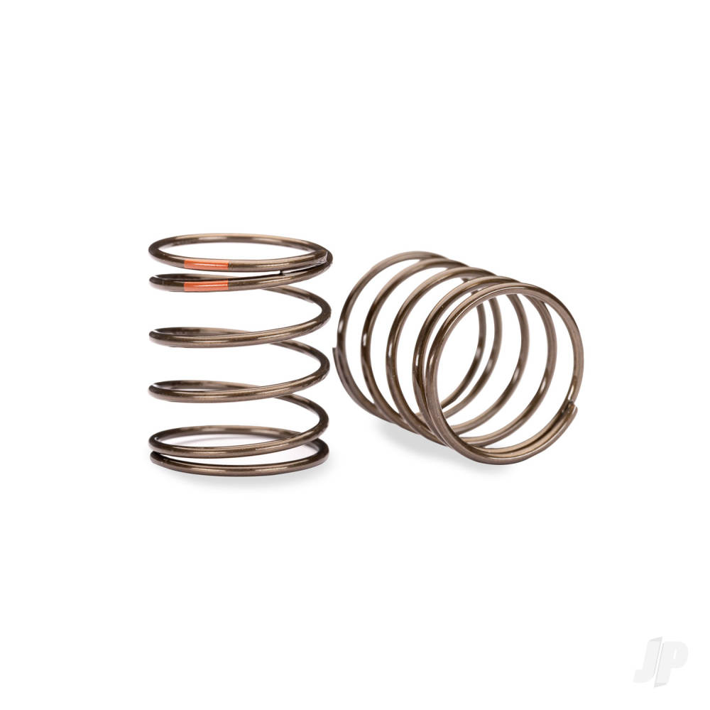 traxxas-gtr-short-shock-springs-092-rate-2