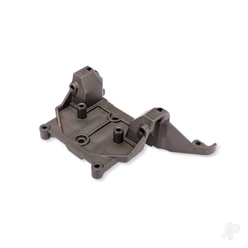 traxxas-rear-shock-tower