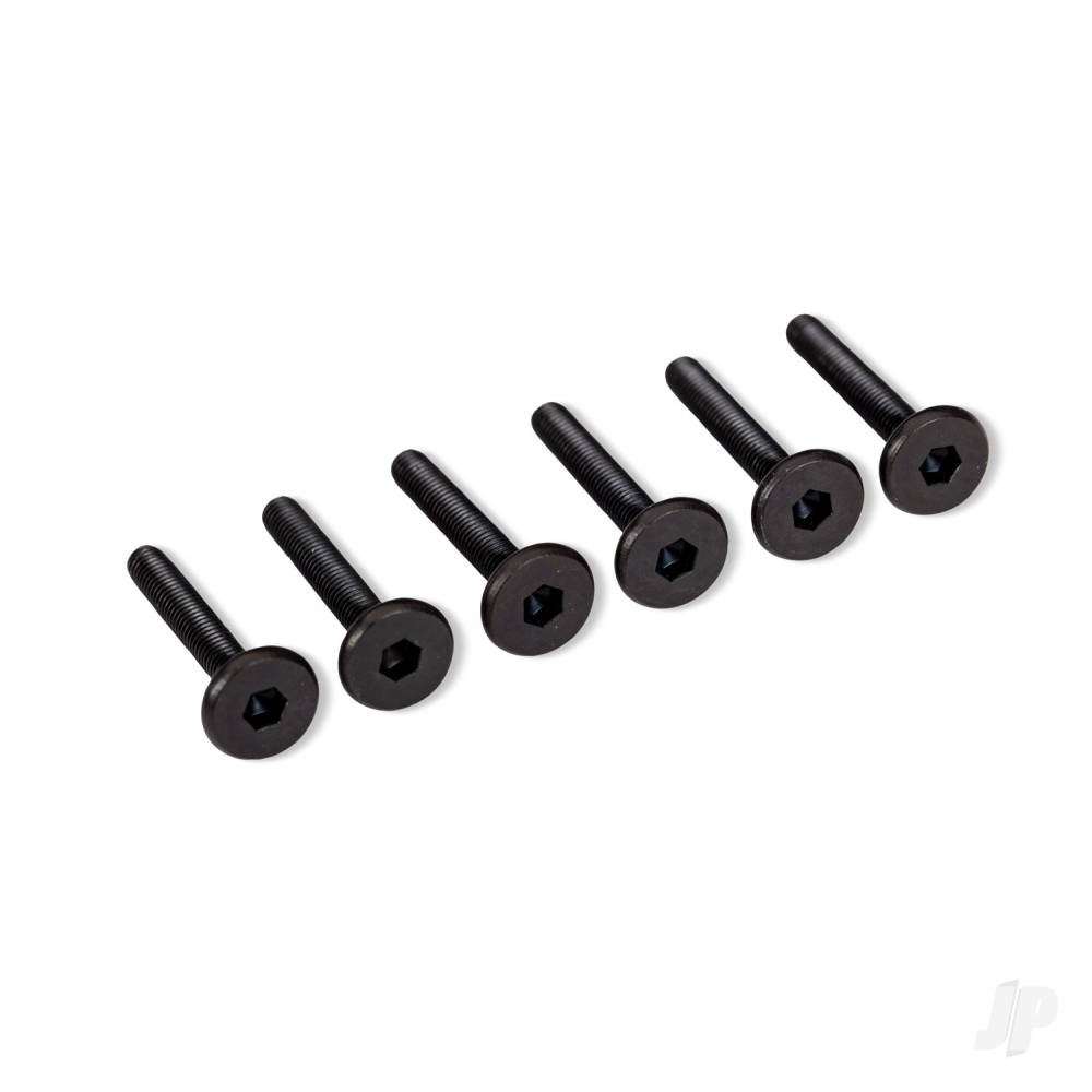 traxxas-screws-flat-head-3x20mm-hex-6