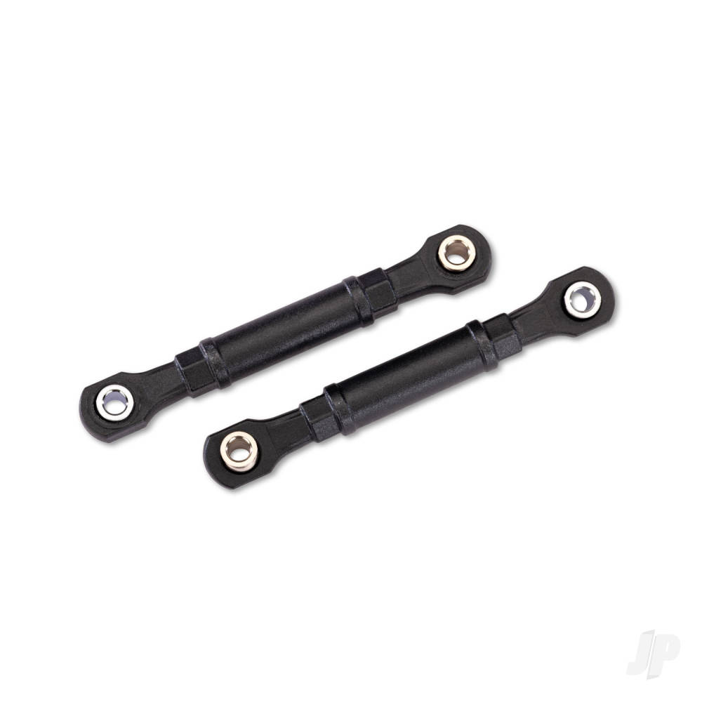 traxxas-51-mm-fixed-length-front-toe-links-2