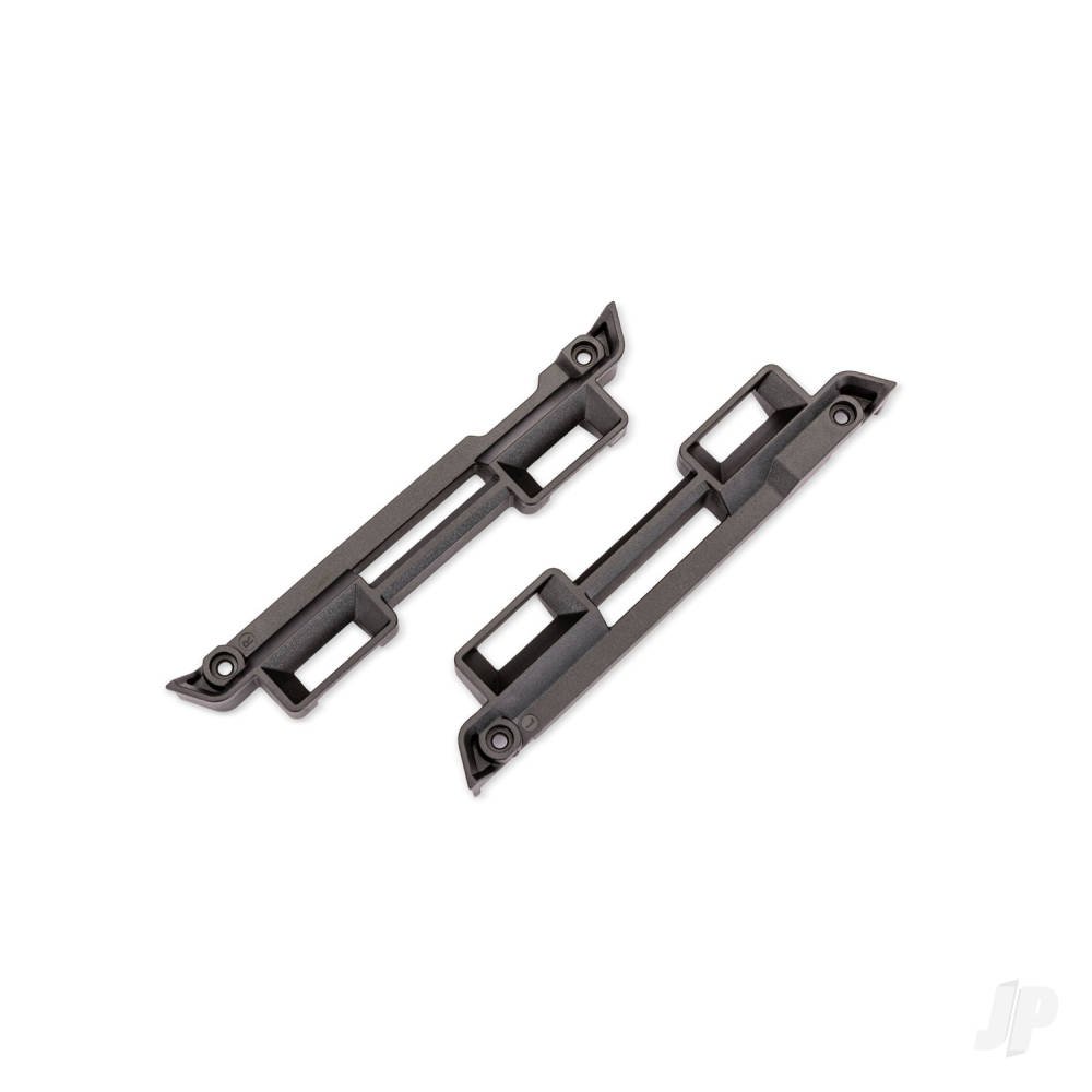 traxxas-clipless-body-mounts-lr