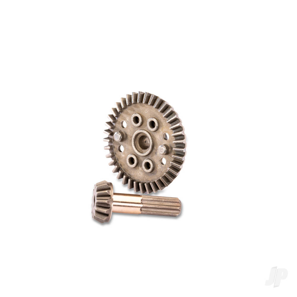 traxxas-1337-front-planetary-differential-ring-pinion-gears