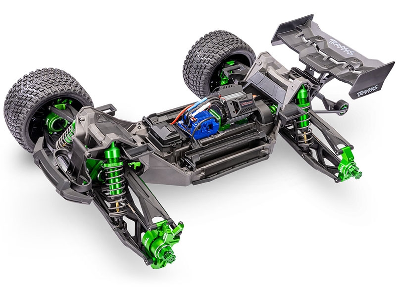 traxxas-xrt-ultimate-1-6-8s-4wd-electric-race-truck-bluex-tqi-2-ch-link-vxl-8s-velineon-1200xl-tsm