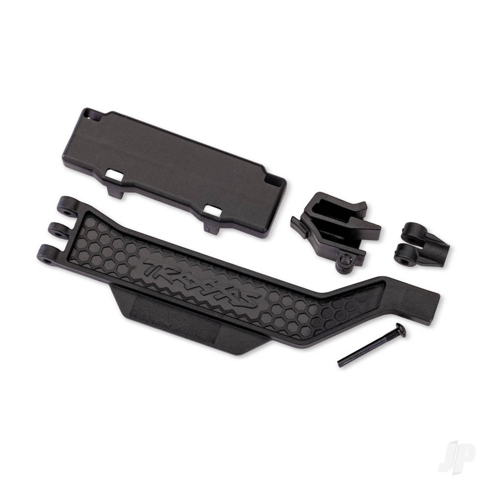 traxxas-battery-hold-downstrap