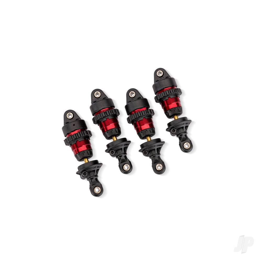 traxxas-red-aluminium-mini-gtr-short-shocks-4