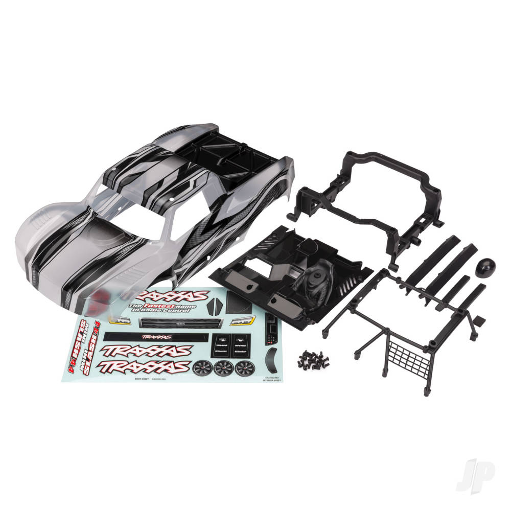 traxxas-mini-slash-4x4-prographix-body-w-mount