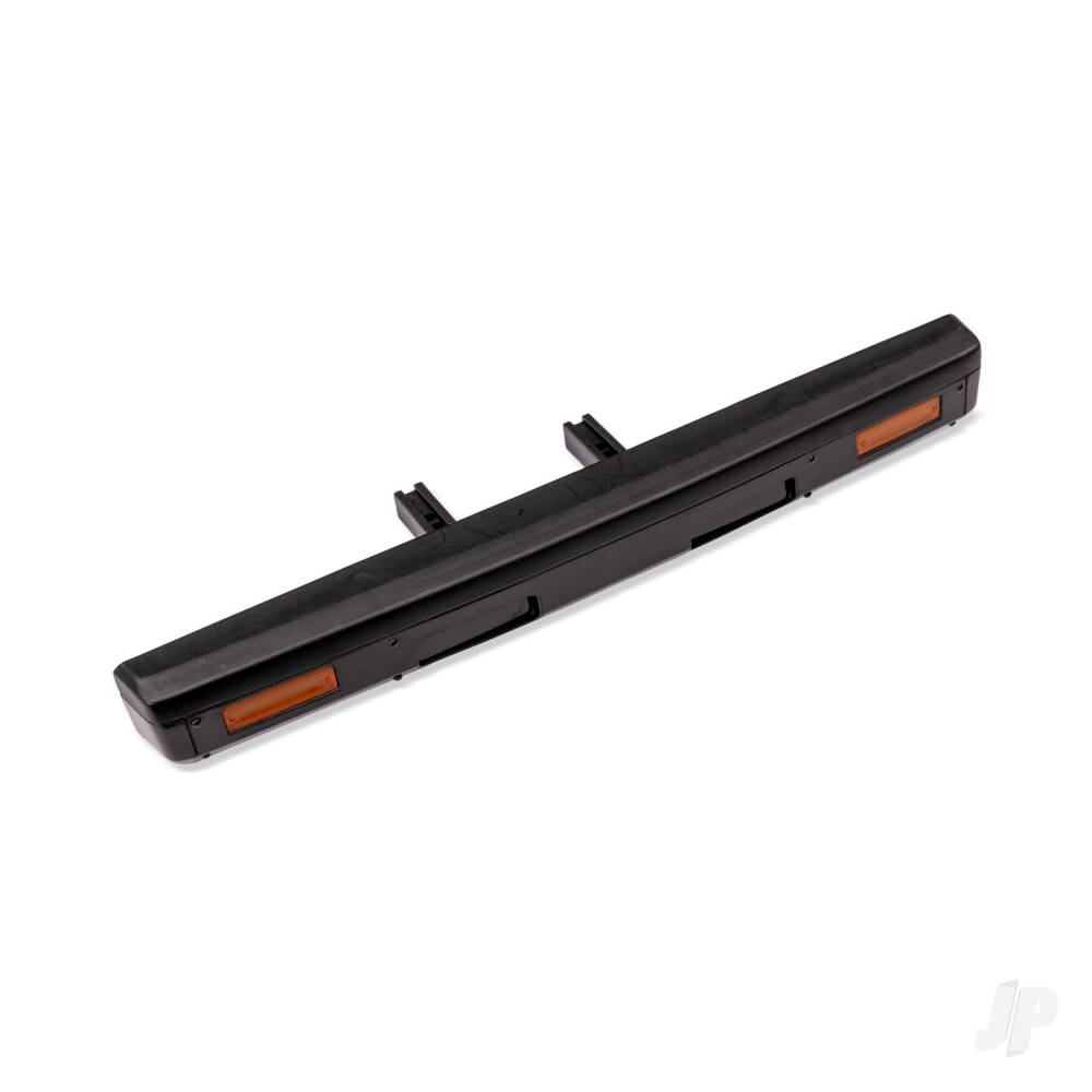 traxxas-replacement-front-bumper-for-the-trx-4-nissan-pathfinder