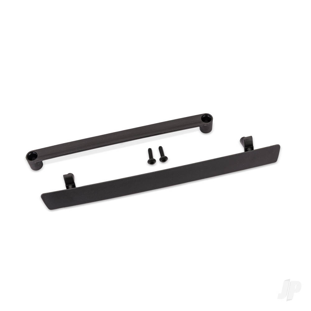 traxxas-replacement-rear-spoiler-for-the-trx-4-nissan-pathfinder-includes-26x10-mm-screws-2