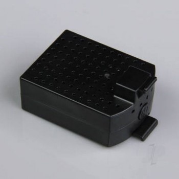twister-lipo-1s-350mah-battery-for-bo-105