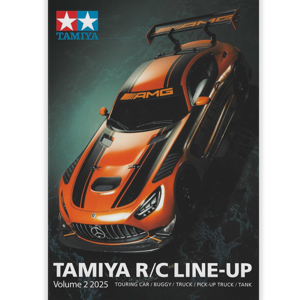 tamiya-rc-line-up-vol2-2025-english