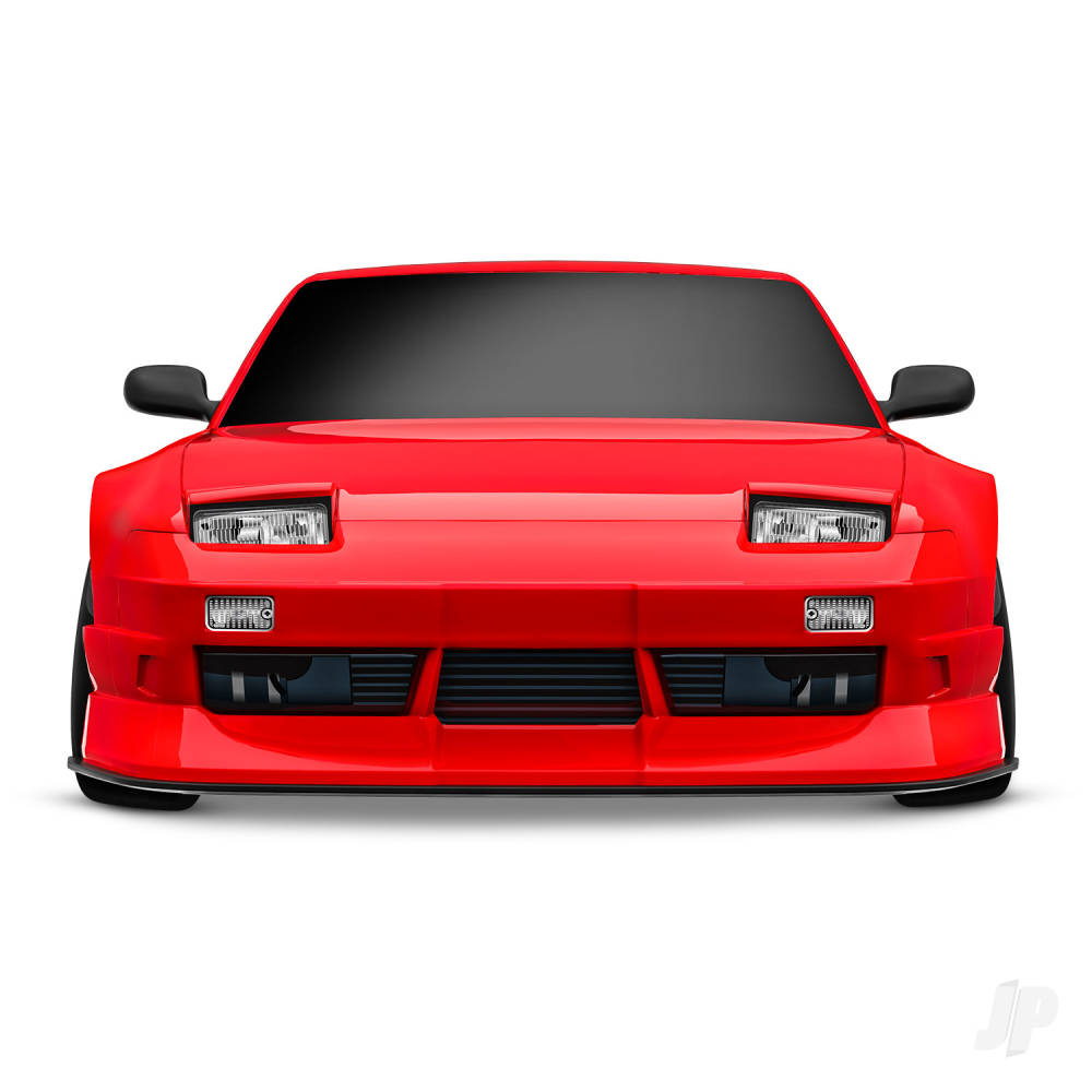 traxxas