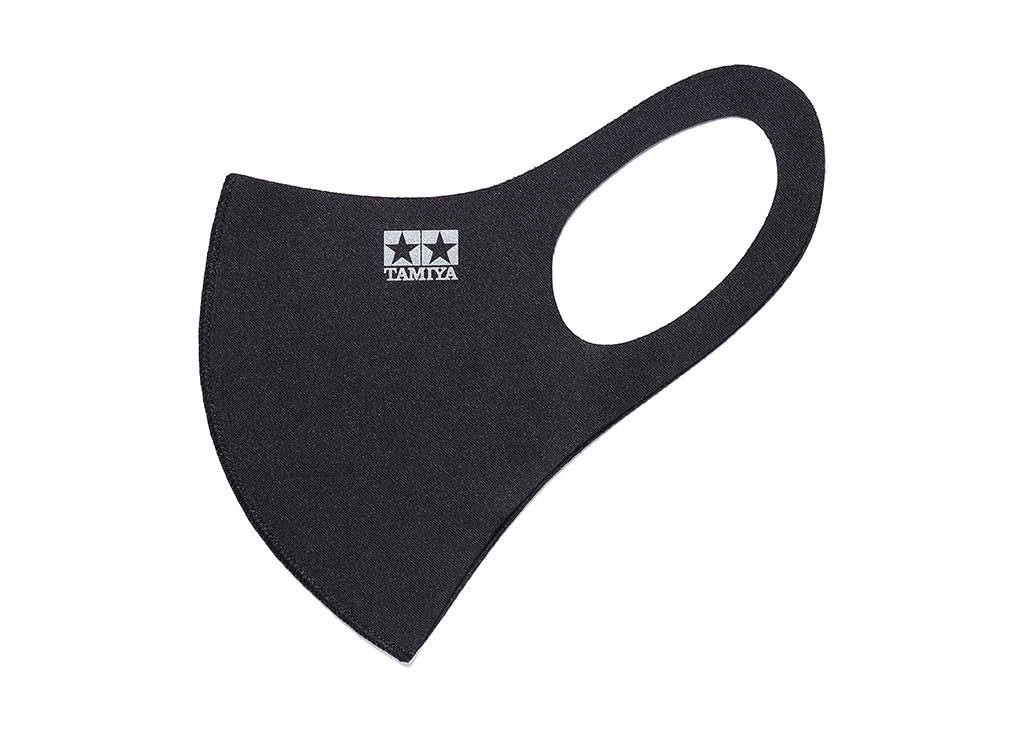 tamiya-tamiya-comfort-fit-mask-black-xl
