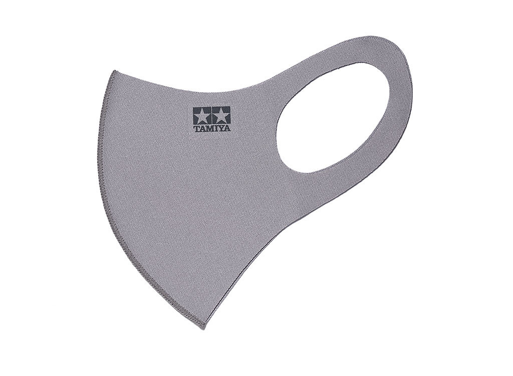tamiya-tamiya-comfort-fit-mask-grey-xl