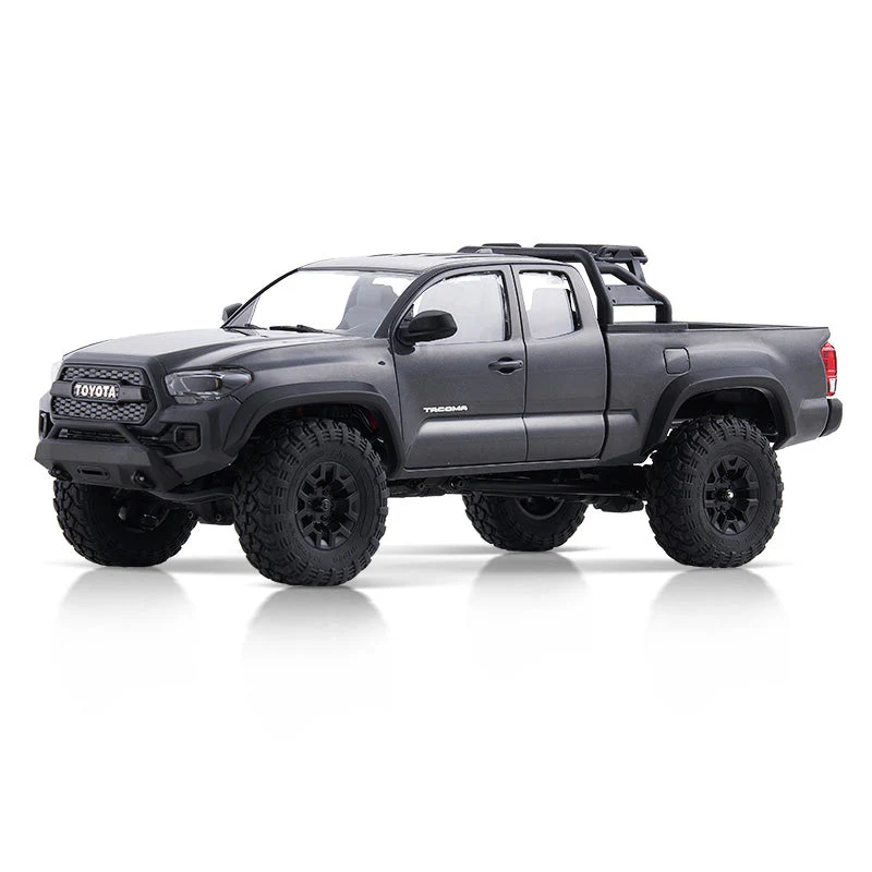 fms-1-24-fcx24m-toyota-tacoma-rtr-gray