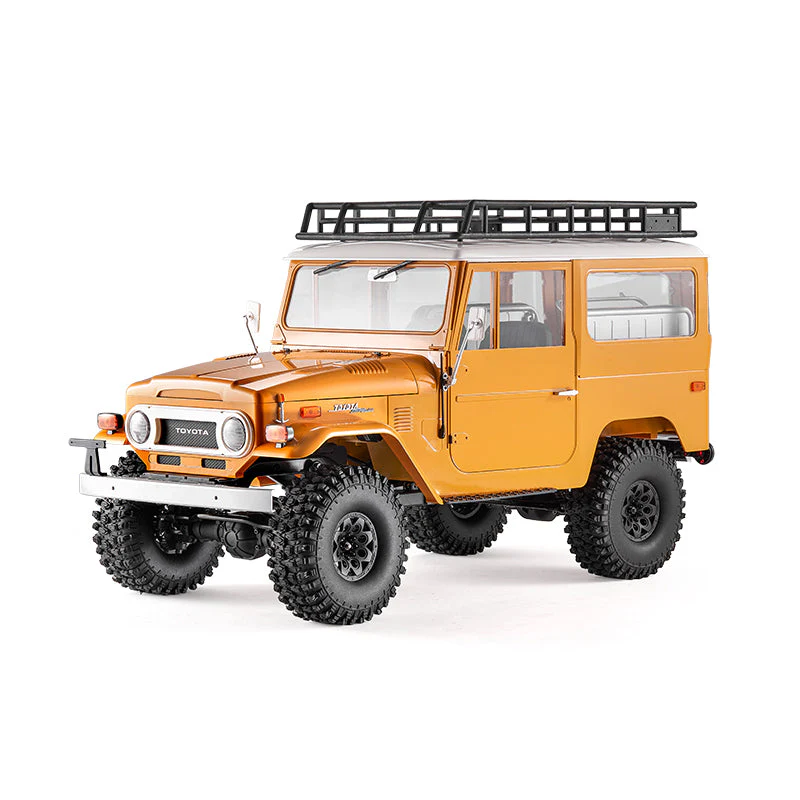 fms-1-10-toyota-land-cruiser-fj40-rs-yellow