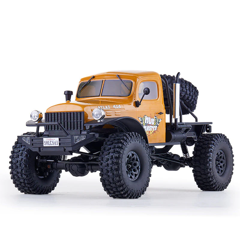 rochobby-1-10-atlas-4x4-off-road-truck-rs-yellow