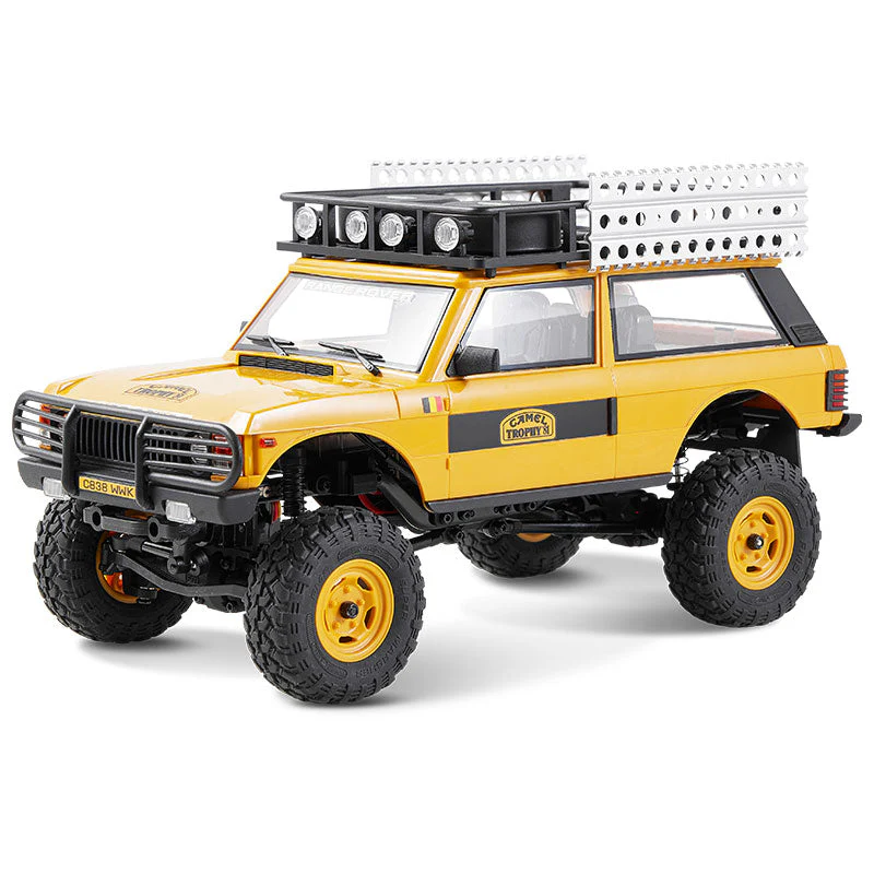 fms-1-24-fcx24m-land-rover-rtr-range-rover