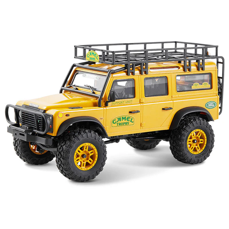 fms-1-24-fcx24m-land-rover-rtr-d110