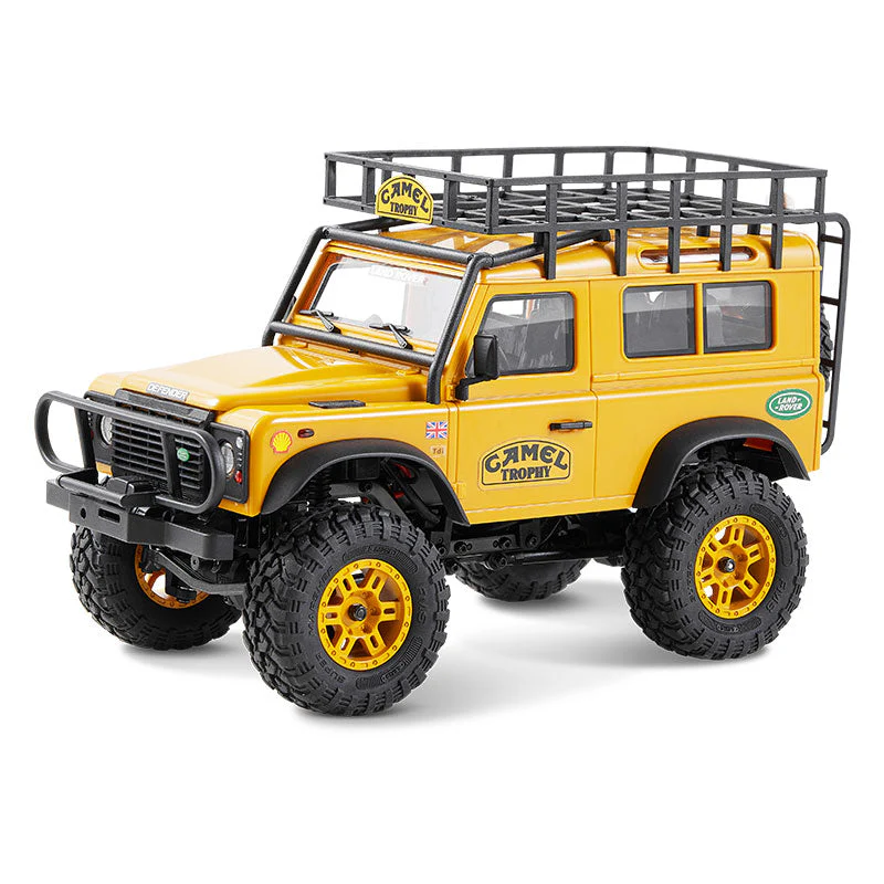 fms-1-24-fcx24m-land-rover-rtr-defender-90