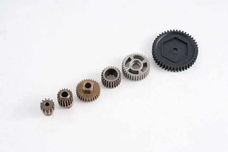 fcx10-gear-set-for-transmission-gear-box-v1