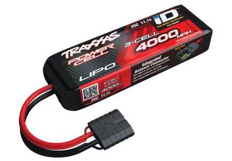 lipo-4000mah-11-1v-3s-25c-id-power-cell-battery