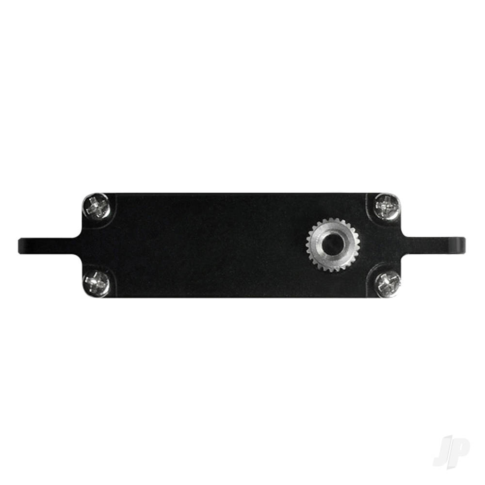 Futaba S-AG500 Corelss Slim Digital Servo PWM/S.Bus2 9.5kg 0.12s 6.0V - 7.4V-3
