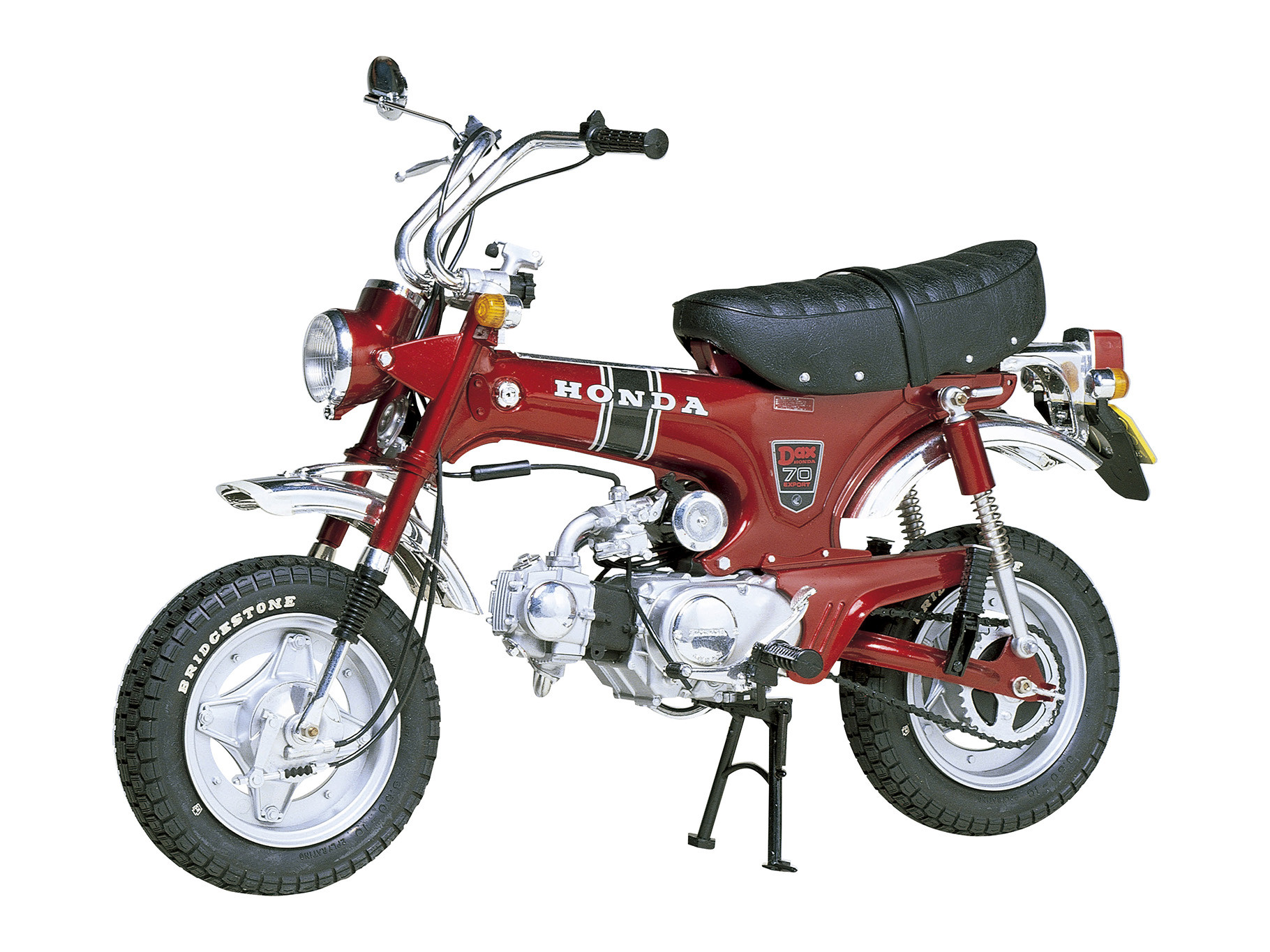 tamiya-16-dax-honda-export-70